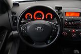 Kia Ceed - náhled 17