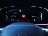 Volkswagen Tiguan (2021) Elegance 1.4 TSI eHybrid - náhled 11