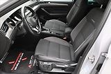 Volkswagen Passat 2,0 TDI 147kW 4x4 DSG Alltrack - náhled 13