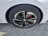 Škoda Octavia 2.0 TDI RS DSG 5100km - náhled 7