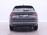 Škoda Kodiaq 2,0 TDI 147kW 4x4 CZ Sportline - náhled 6