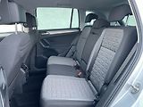 Volkswagen Tiguan (2021) LIFE 1,5TSI 150k - náhled 17