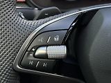 Škoda Fabia 1.0TSi DSG Monte Carlo 116PS B - náhled 20