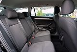 Volkswagen Passat (2020) B8 2.0TDi 90kW DSG - náhled 24