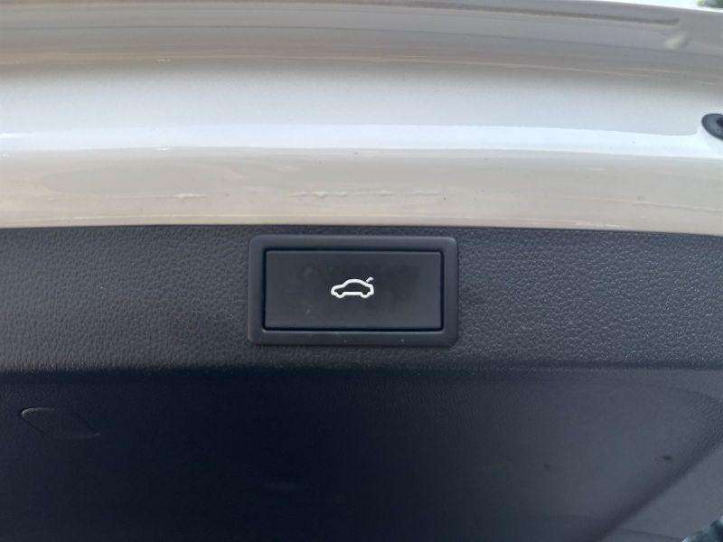 Škoda Octavia (2022) Combi 2.0 TDI DSG Style + - fotka 28 z 32