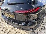 Audi A6 (2026) 150kW STR 4X4 S-LINE 3D R21!!! - náhled 20