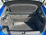 Škoda Kamiq (2027) 1,0 TSI 85 kW 7-stup. automat. - náhled 13