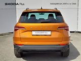 Škoda Karoq STYLE 1.5TSi 110KW 6MP - náhled 10