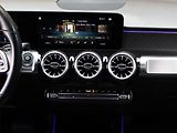 Mercedes-Benz GLB (2021) 200 d 4MATIC - náhled 10