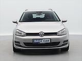 Volkswagen Golf 2.0 TDI 110kW Comfortline - náhled 1