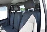 Volkswagen Transporter 2,0 TDI 103KW 9MÍST 4X4 PO STK - náhled 14