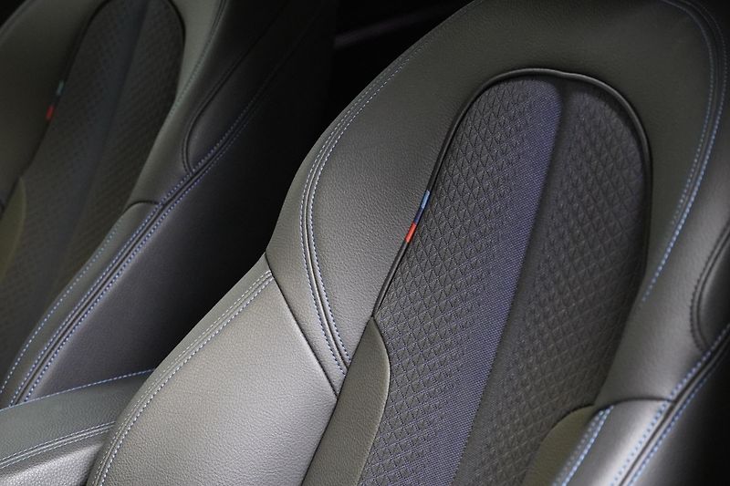 BMW Řada 1 118i,M-paket,ČR,DPH,NAVI - fotka 15 z 28