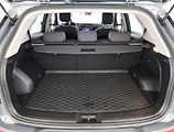 SsangYong Korando (2023) 1.5 T-GDI - náhled 18