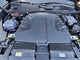 Audi Q8 (2025) 50 TDI 210kW quattro - náhled 27