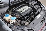 Volkswagen Golf GTI 2.0TSI 147kW - náhled 46