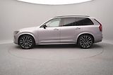 Volvo XC90 (2026) B5 AWD AUT DARK ULTRA 7 míst - náhled 10