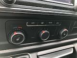 Volkswagen Multivan (2017) 2,0 TDi 110kW, Trend, 7-st.DSG - náhled 24