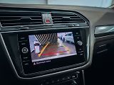 Volkswagen Tiguan 2.0 TDI DSG Highline 4MOT - náhled 20
