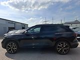 Volkswagen Touareg TDI 210kW R-Line Pano NezT HuD - náhled 3