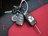 Hyundai i20 (2010) 1.6 i, 2.maj,ČR, STK9/28 - náhled 17