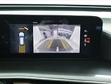 Mercedes-Benz EQC (2021) 400 4MATIC, SoH 97% - náhled 15