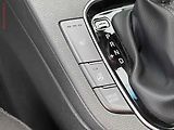 Hyundai i30 (2023) 1.5T-GDi, ČR, AT, LED, kamera - náhled 14