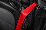 Porsche Boxster 718 Spyder RS LIFT/PDLS/KAMERA - náhled 19