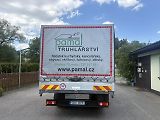 Avia 90 L valník s plachtou - náhled 7