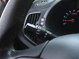 Kia Sportage (2012) 1.7 CRDi, Serv.kniha, Tempomat - náhled 15