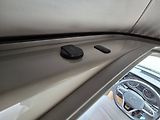 Volkswagen California 2.0 TDI DSG 4M Beach 7míst - náhled 24