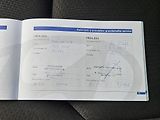 Hyundai i30 1.4 T-GDi, Style, 1.majitel - náhled 33