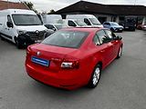 Škoda Octavia (2018) 1.0 TSI 85 KW - CZ - náhled 6