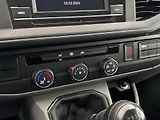 Volkswagen Transporter Long - náhled 19