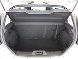 Ford Fiesta (2015) 1.0 EcoBoost, Park. senzory - náhled 15