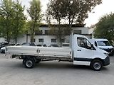 Mercedes-Benz Sprinter (2022) 3.0 CDI VALNÍK, 3 MÍSTA - náhled 7