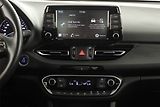 Hyundai i30 (2023) Comfort 1.0 T-GDI, Automat, ČR - náhled 9