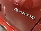 Mercedes-Benz Třídy V (2021) 300d AMG L 4Matic LED 360° NAV - náhled 27