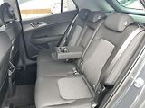 Kia Sportage (2025) 7DCT EXCLUSIVE 
