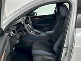 Cupra Terramar (2026) VZ 2.0 TSI 195kW 4x4 DSG - náhled 7