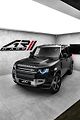 Land Rover Defender SE X-Dynamic,V6 D200, Meridian - náhled 8