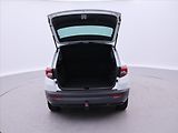 Škoda Karoq 1,5 TSI 110kW Style CZ 1.Maj - náhled 9