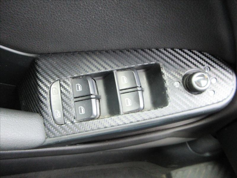 Audi A4 Avant 1,8 TFSi Navi, S-Line, a - fotka 22 z 25