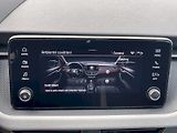 Škoda Scala (2024) Top Selection 1.0 TSI 85kW DSG - náhled 17