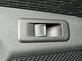 Škoda Octavia (2021) Combi 2.0 TDI 4x4 DSG Scout - náhled 12
