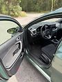 Kia Ceed SW (2024) Kia Ceed SW,1.5tgdi,TOP,118kw - náhled 19