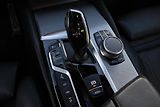 BMW Řada 6 640i xDrive GT 250kW M PAKET - náhled 30