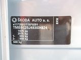 Škoda Fabia (2008) 1.4i 16V 63KW – ESP - náhled 33