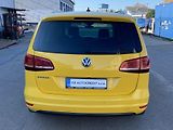 Volkswagen Sharan (2019) 2,0 TDi - Business - DPH - náhled 6