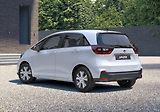 Honda Jazz (2026) 1.5 e:HEV ELEGANCE FACELIFT - náhled 9