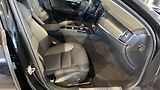 Volvo V90 MOMENTUM PRO, B4 FWD, 145+10 k - náhled 8